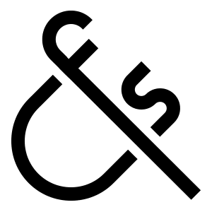 株式会社カリーナ|カリーナフードサービス|CARINA FOOD SERVICE